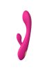 ELYS Convex Rabbit,akkus-pink.