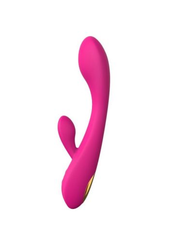 ELYS Convex Rabbit,akkus-pink.
