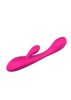 ELYS Convex Rabbit,akkus-pink.