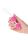 Vaginal silicone balls bi-balls.