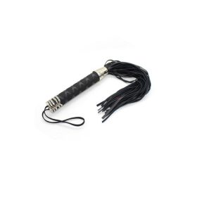 Hard whip -46cm.
