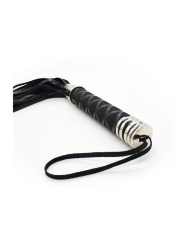 Hard whip -46cm.