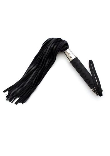 Hard whip -46cm.
