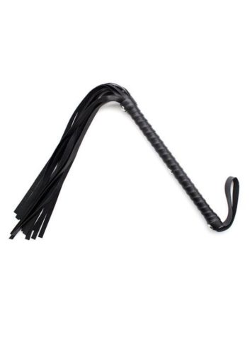 Basic bondage kit 6db-os,fekete.