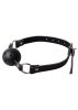 Top BDSM szett fekete-10db-os.
