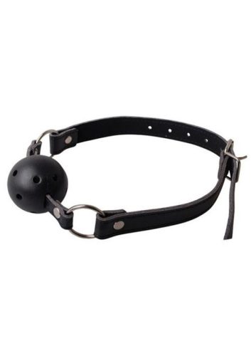 Top BDSM szett fekete-10db-os.