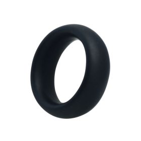 Szilikon péniszgyűrű-50mm.