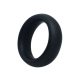 Szilikon péniszgyűrű-50mm.
