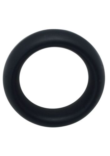 Szilikon péniszgyűrű-50mm.