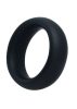 Szilikon péniszgyűrű-45mm.