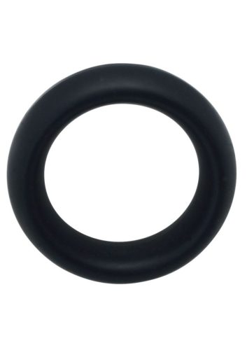 Szilikon péniszgyűrű-45mm.