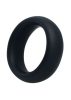 Szilikon péniszgyűrű-40mm.