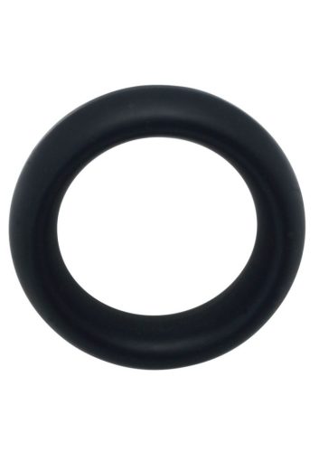 Szilikon péniszgyűrű-40mm.