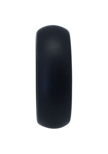 Szilikon péniszgyűrű-40mm.