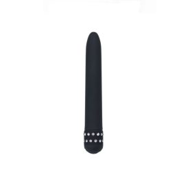 Diamond black vibrátor.