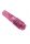 Minimassager-pink.