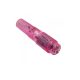 Minimassager-pink.
