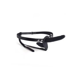 Fekete dupla vékony felcsatolható.