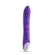 Elegance G-spot Seeker Vibrator,akkus.