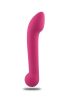 Mister Pink Dildo -19cm.