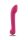 Mister Pink Dildo -19cm.