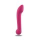 Mister Pink Dildo -19cm.