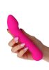 Mister Pink Dildo -19cm.