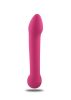 Mister Pink Dildo -19cm.