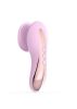 Oral Obsession Clitoral Stimulator,akkus.