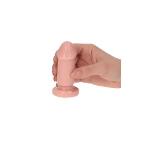 Mini dong-8cm.