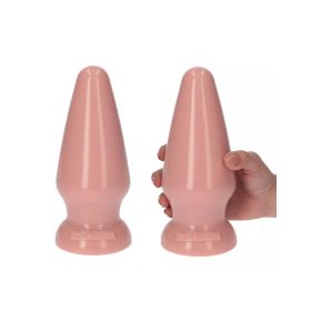 XL BUTT PLUG.
