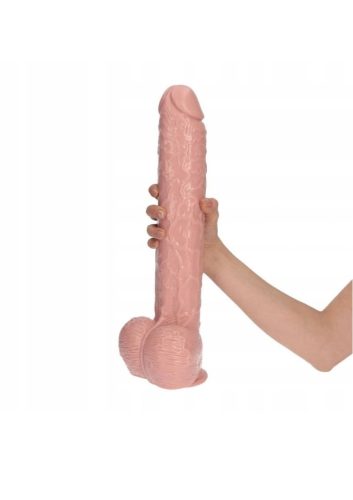 Italian Cock-39cm.