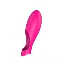 Raise Up vibrator-ujjvibrátor.