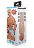 Fleshjack Fantasy Power Bottom Boy