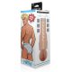 Fleshjack Fantasy Power Bottom Boy
