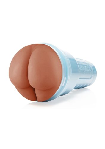 Fleshjack Fantasy Power Bottom Boy