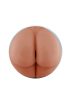 Fleshjack Fantasy Power Bottom Boy