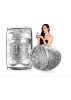 Fleshlight Quickshot Stoya.