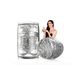 Fleshlight Quickshot Stoya.