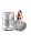 Fleshlight Quickshot Stoya.