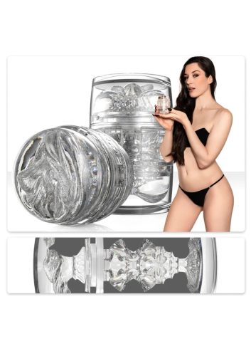 Fleshlight Quickshot Stoya.