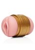 Fleshlight Quickshot Lady/Butt.