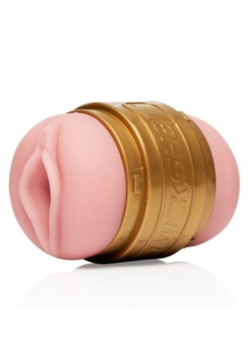 Fleshlight Quickshot Lady/Butt.