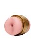 Fleshlight Quickshot Lady/Butt.