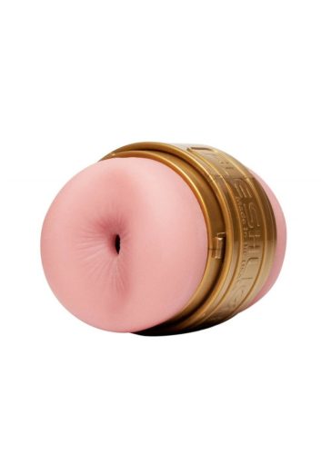Fleshlight Quickshot Lady/Butt.