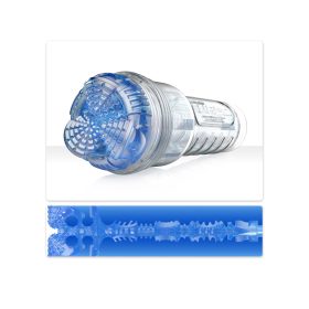 Fleshlight Turbo Core.