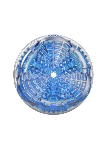 Fleshlight Turbo Core.