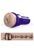 Fleshlight Boost Bang - élethű műpunci maszturbátor