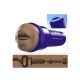 Fleshlight Boost Blow - élethű száj maszturbátor