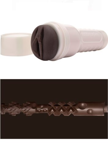 Fleshlight Ana Foxxx-Silk.